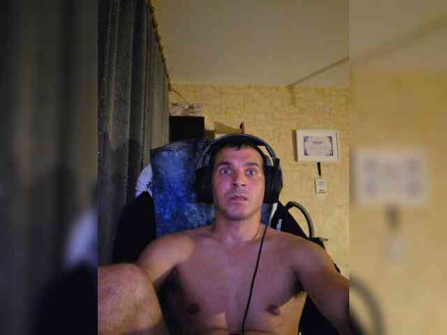 Kaspars39