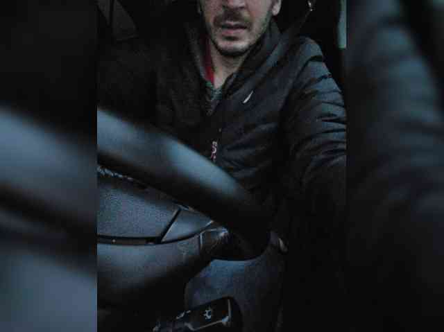Kaspars39