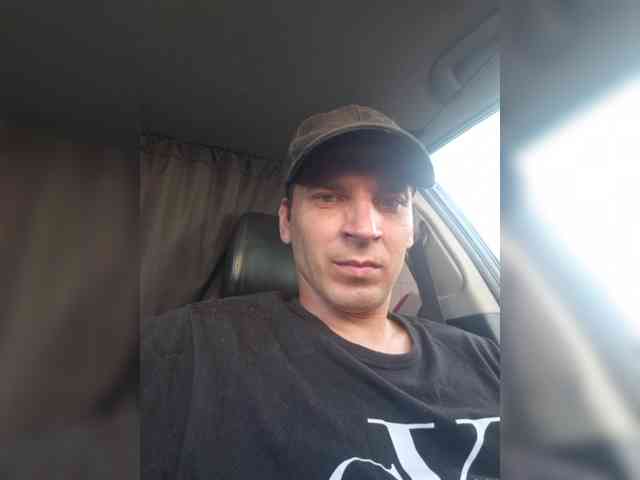 Kaspars39