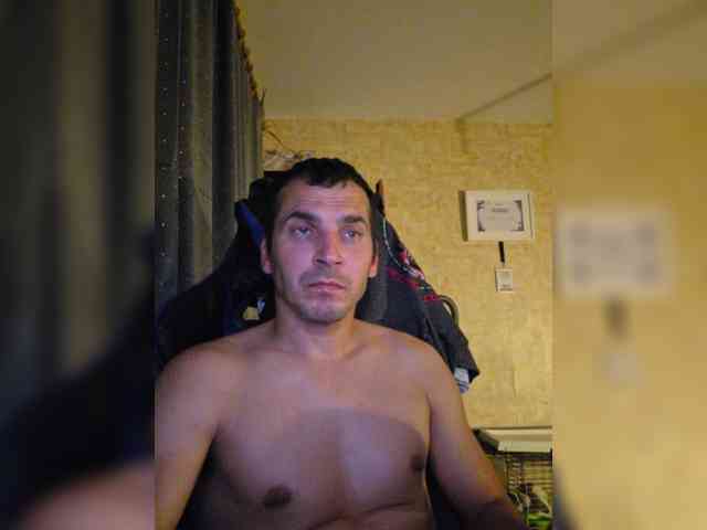 Kaspars39