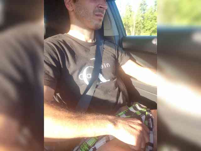 Kaspars39 Sex Cam Show