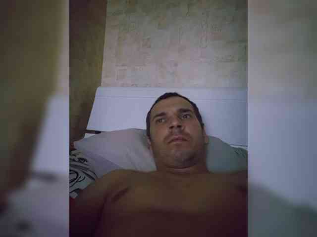 Kaspars39 Sex Cam Show