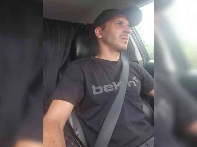 Kaspars39 Live Webcam on BongaCams