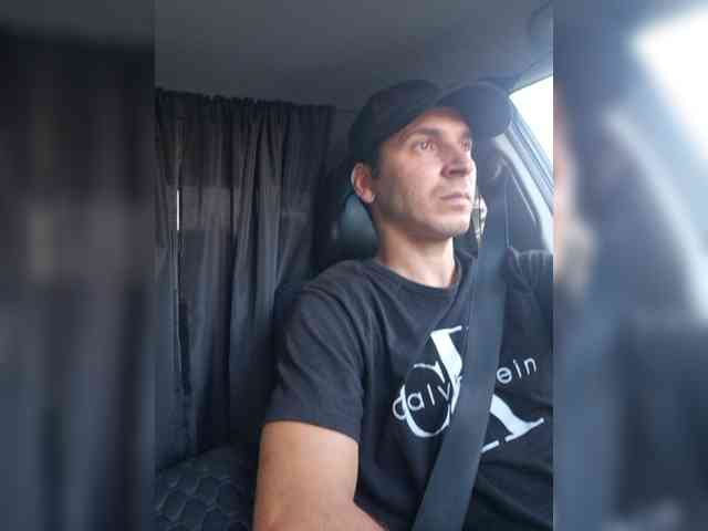 Kaspars39 Sex Cam Show