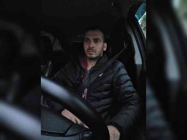 Kaspars39