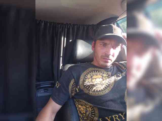 Kaspars39 Sex Cam Show