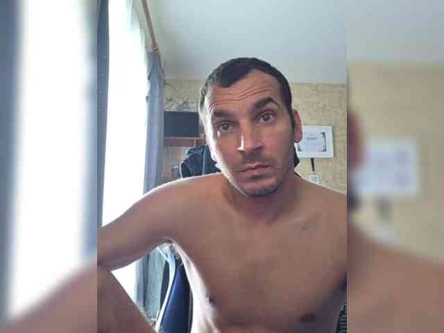 Kaspars39