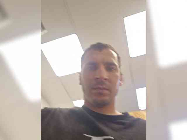 Kaspars39 Sex Cam Show