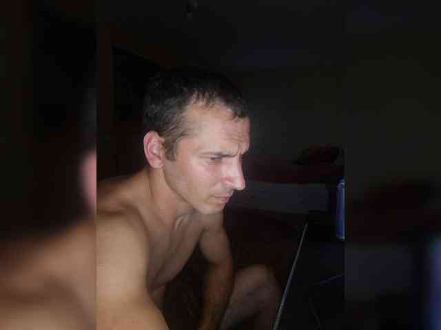 Kaspars39