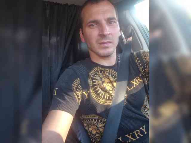 Kaspars39