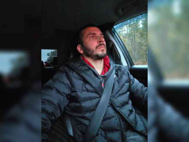 Kaspars39