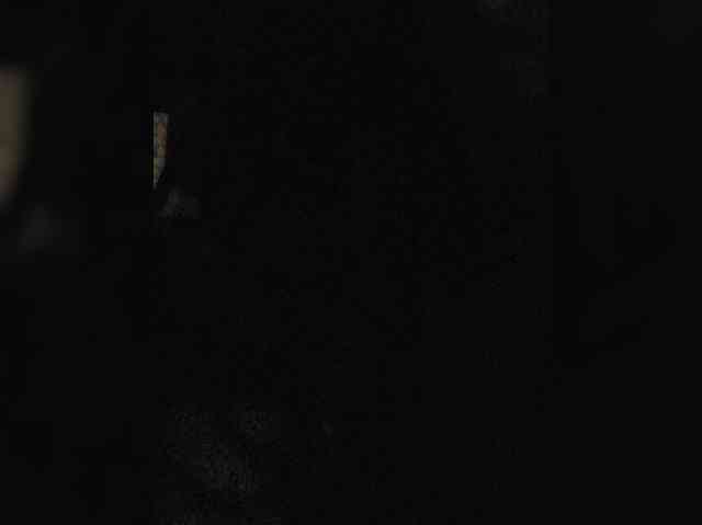 Kaspars39