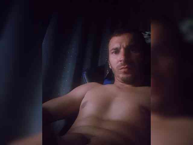 Kaspars39