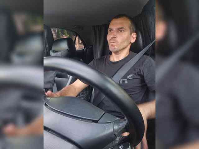 Kaspars39 Live Webcam on BongaCams