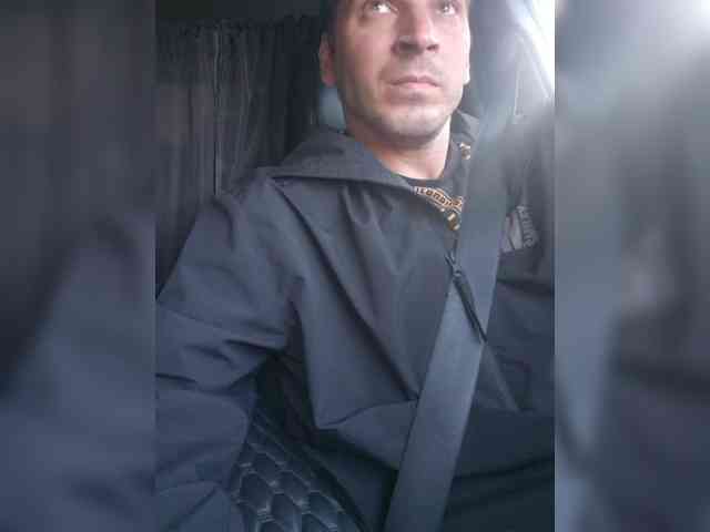 Kaspars39