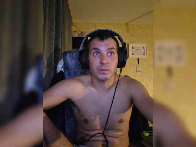 Kaspars39