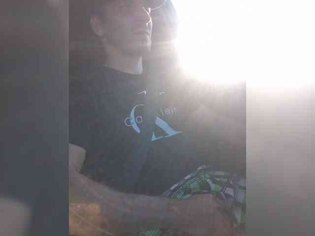 Kaspars39 Sex Cam Show