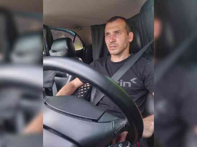 Kaspars39 Live Webcam on BongaCams