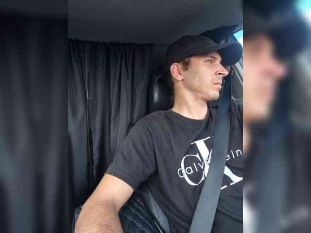 Kaspars39 Sex Cam Show