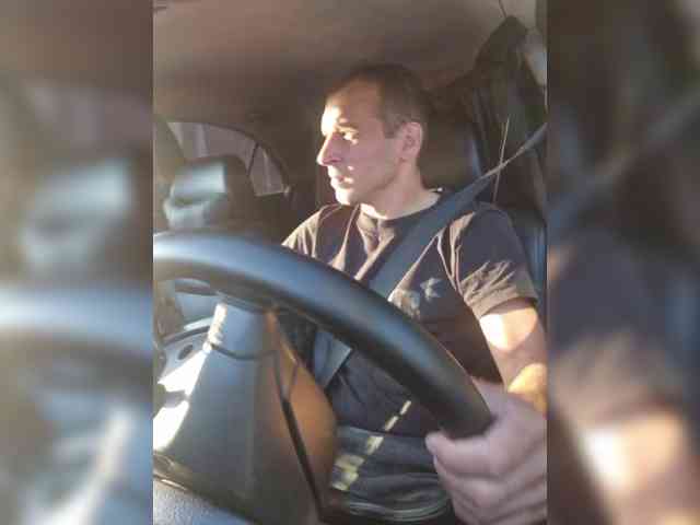 Kaspars39 Live Webcam on BongaCams