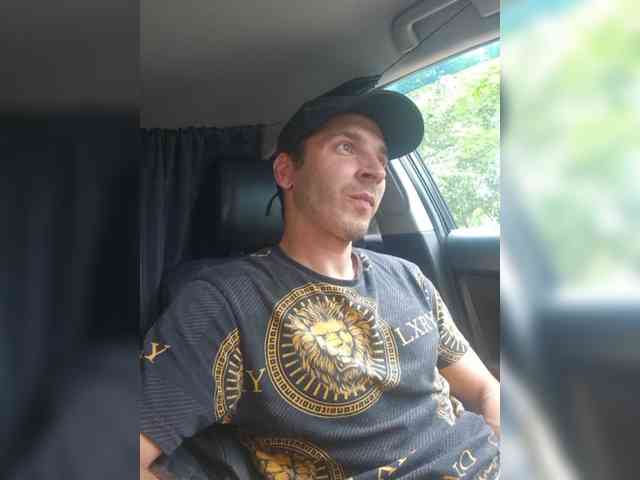 Kaspars39 Sex Cam Show