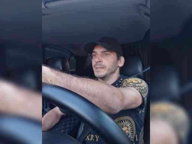 Kaspars39