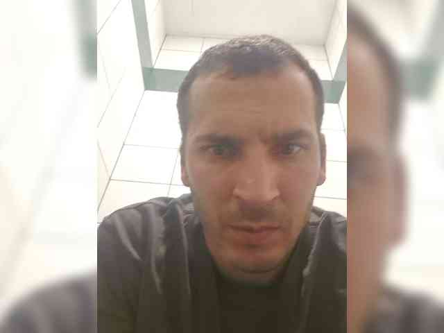 Kaspars39