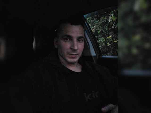 Kaspars39