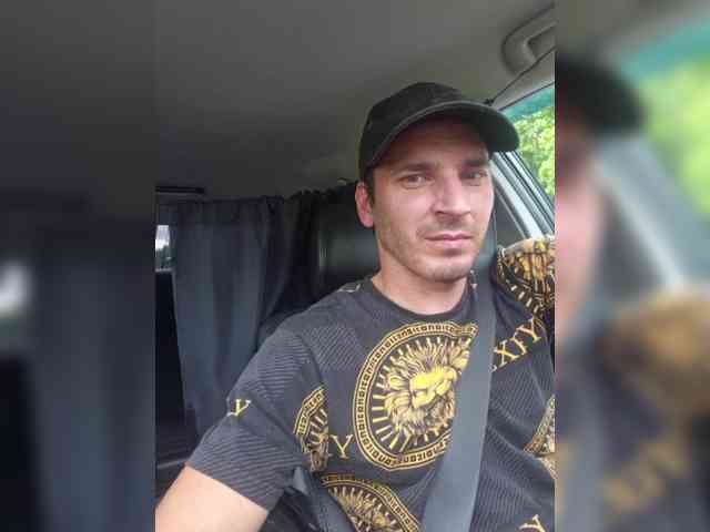 Kaspars39 Sex Cam Show