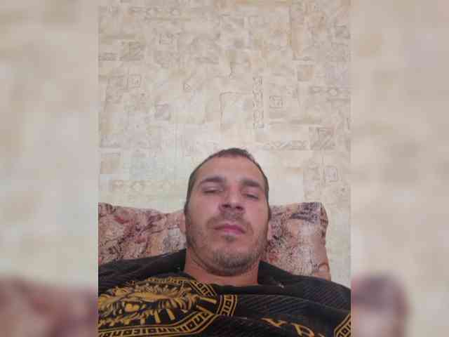 Kaspars39 Sex Cam Show