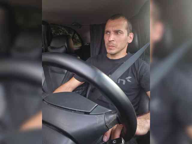 Kaspars39