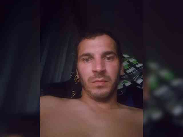 Kaspars39
