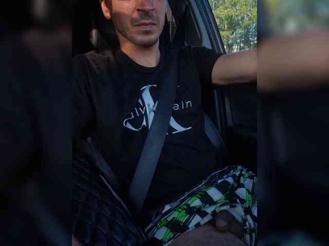 Kaspars39 Sex Cam Show
