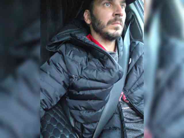 Kaspars39