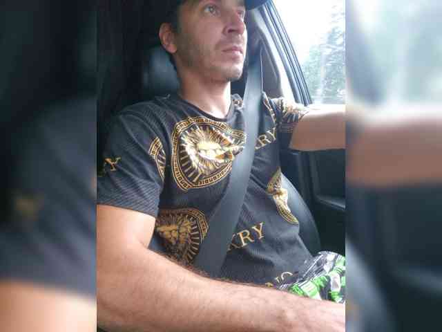 Kaspars39