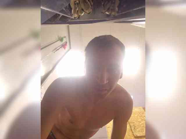 Kaspars39