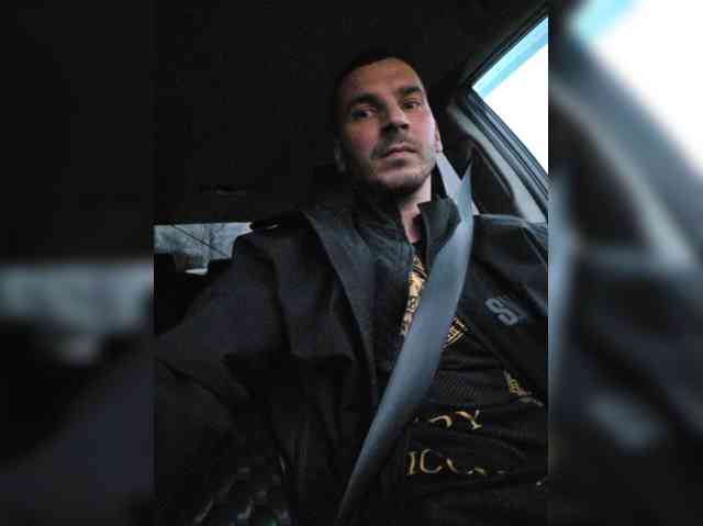 Kaspars39