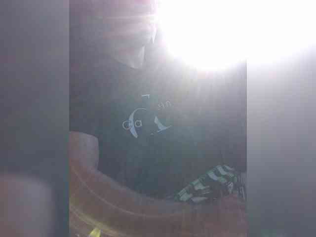 Kaspars39 Sex Cam Show