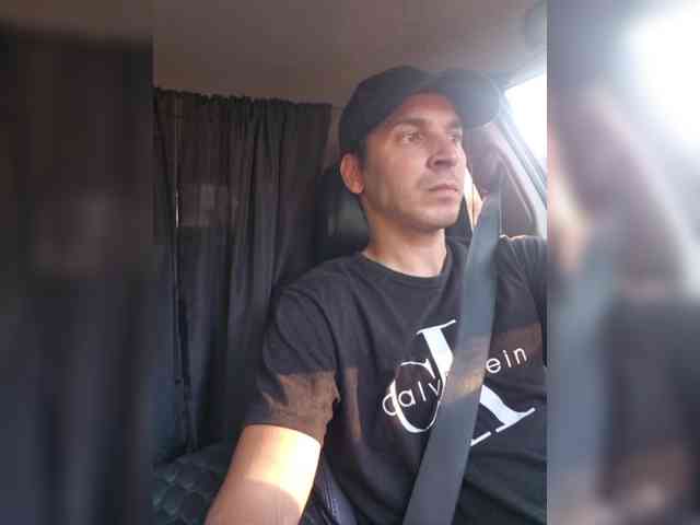 Kaspars39 Sex Cam Show