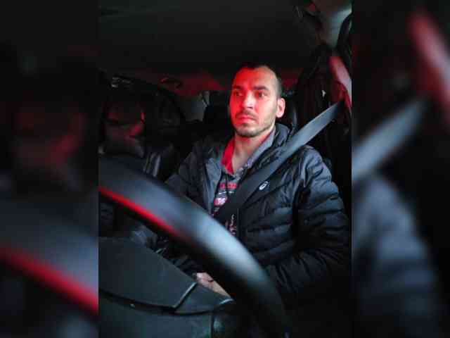 Kaspars39