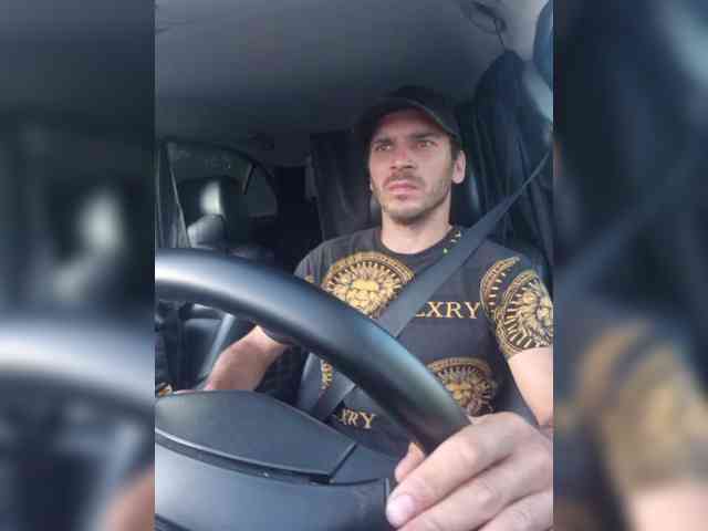 Kaspars39