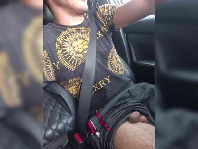 Kaspars39 Sex Cam Show