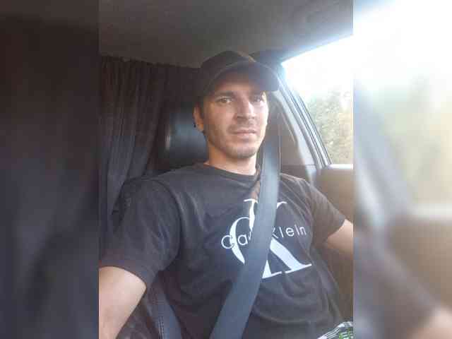 Kaspars39 Sex Cam Show