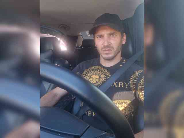 Kaspars39