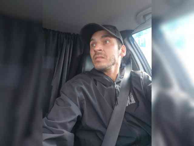 Kaspars39 Sex Cam Show