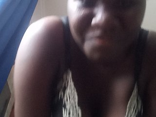 Eve-Candice's Live Webcam