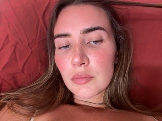 Annieloveie