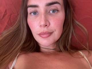 Annieloveie