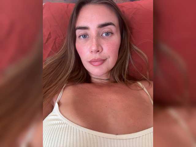 annieloveie