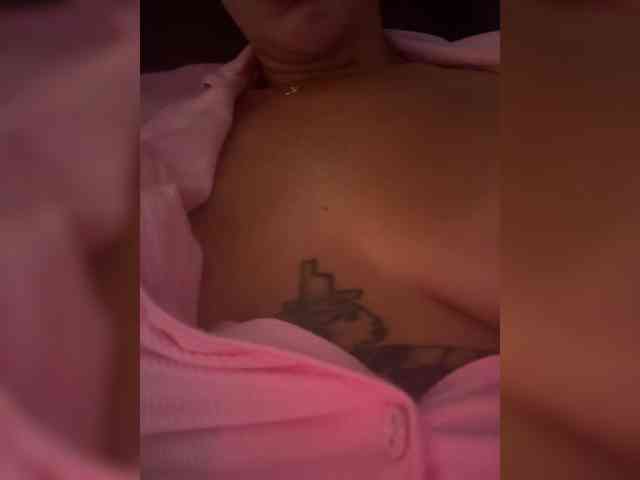 Annieloveie